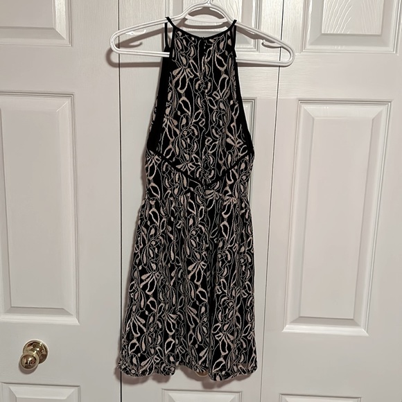 Formal Cocktail Dress - Picture 2 of 2